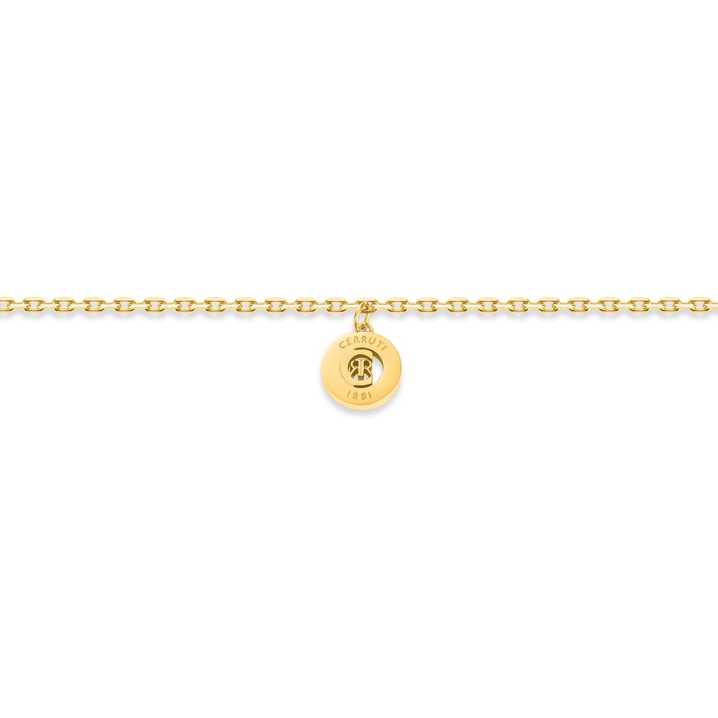 CERRUTI BRACELET CJB0012810