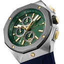CW-AREZZO CIWGO0073203