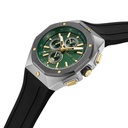 CW-AREZZO CIWGO0073203