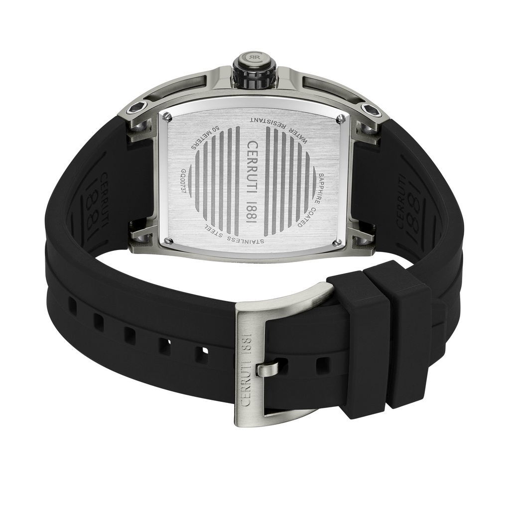CW-BELLUNO CIWGQ0073702