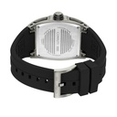 CW-BELLUNO CIWGQ0073702