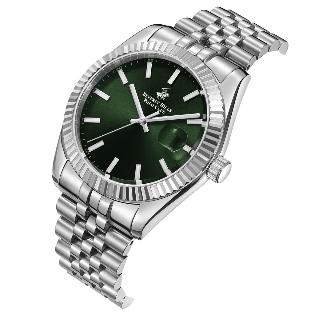 BHPC - BP3018X.371