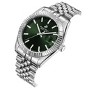 BHPC - BP3018X.371