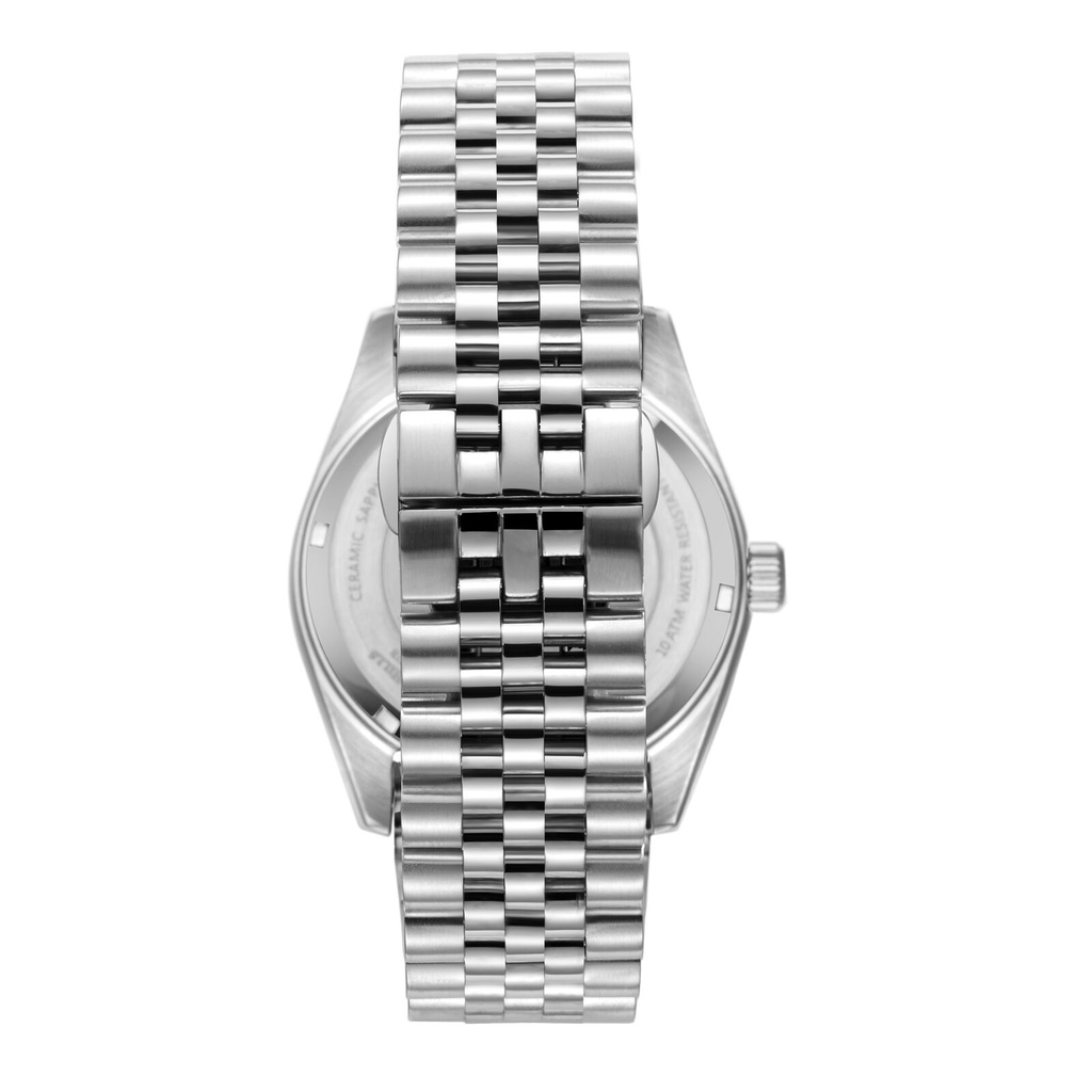 BHPC - BP3018X.371