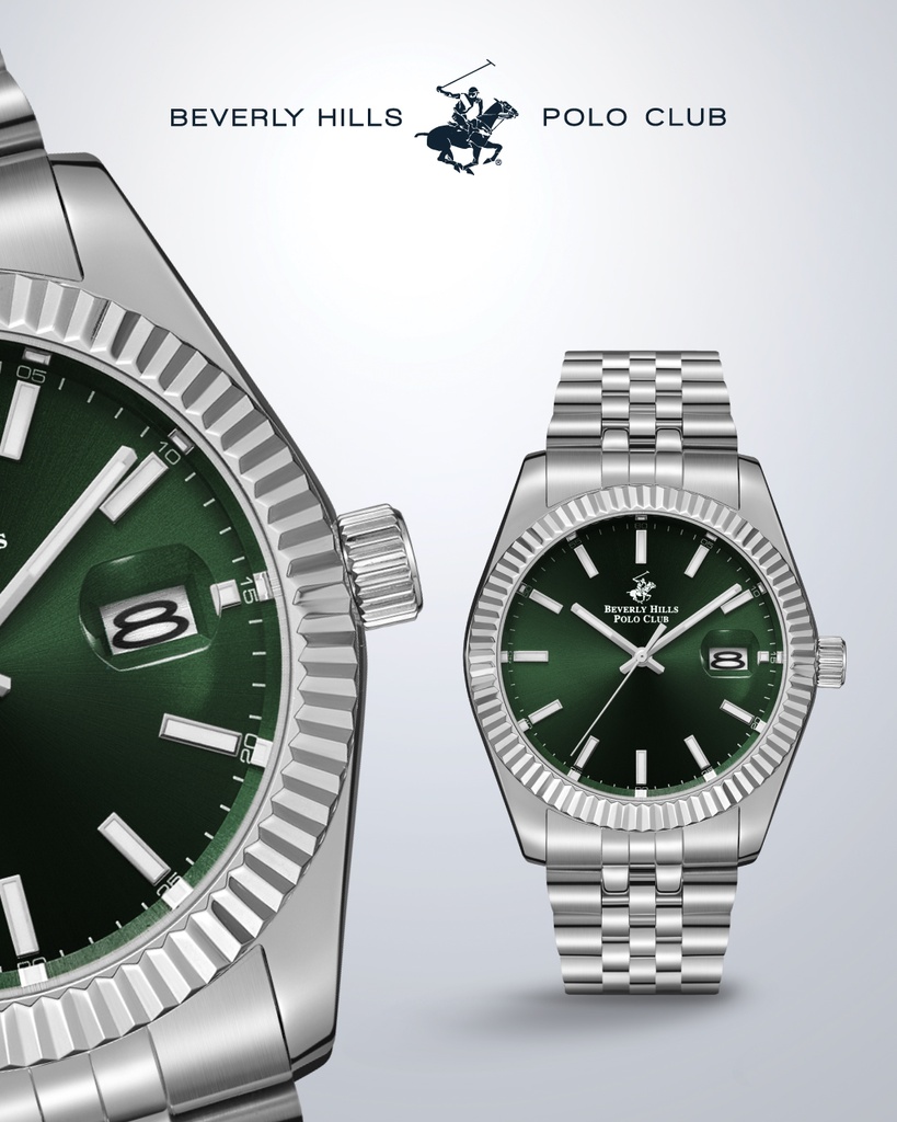 BHPC - BP3018X.371