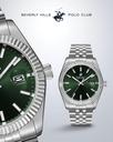 BHPC - BP3018X.371