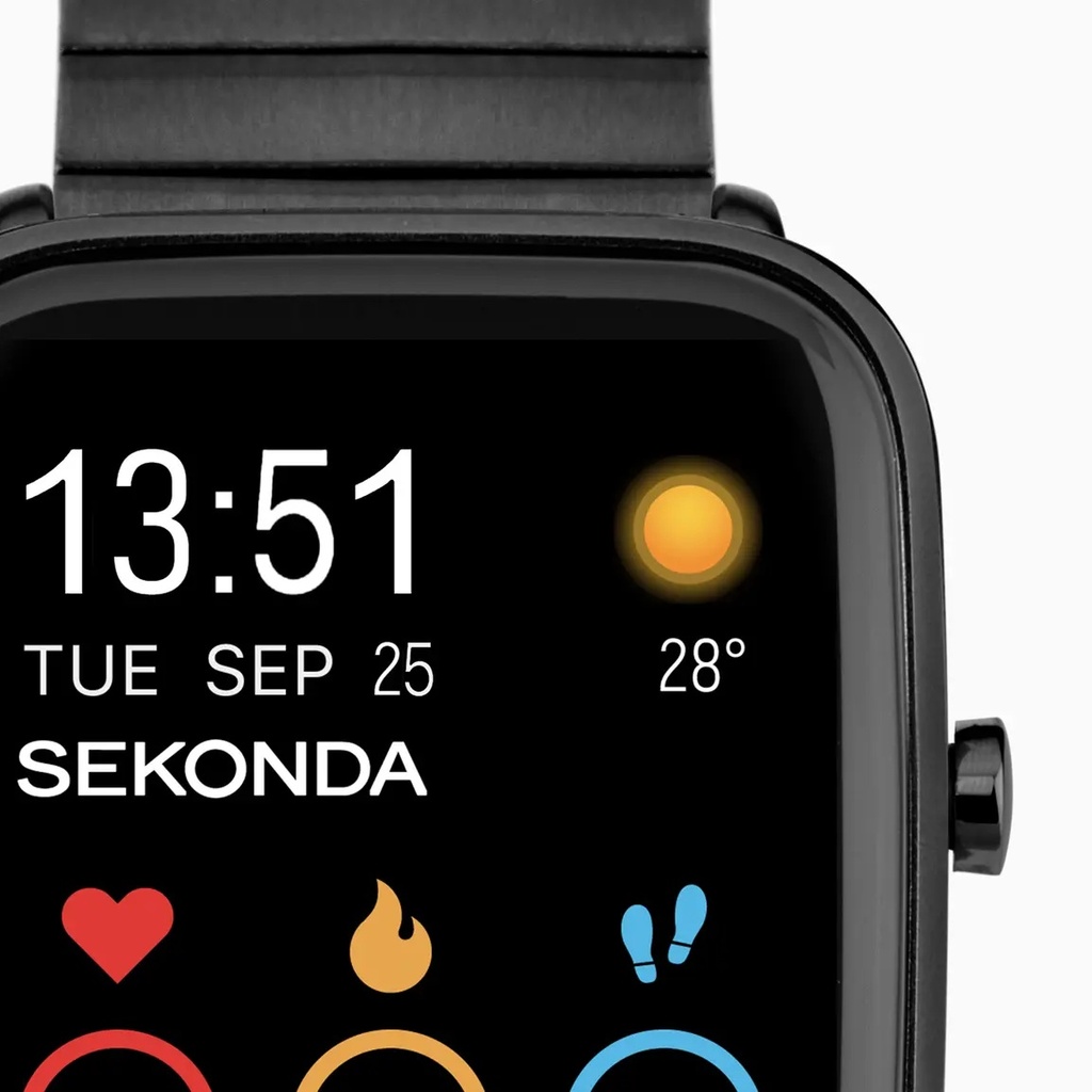 SEKONDA UNISEXWATCH 30223