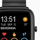 SEKONDA UNISEXWATCH 30223