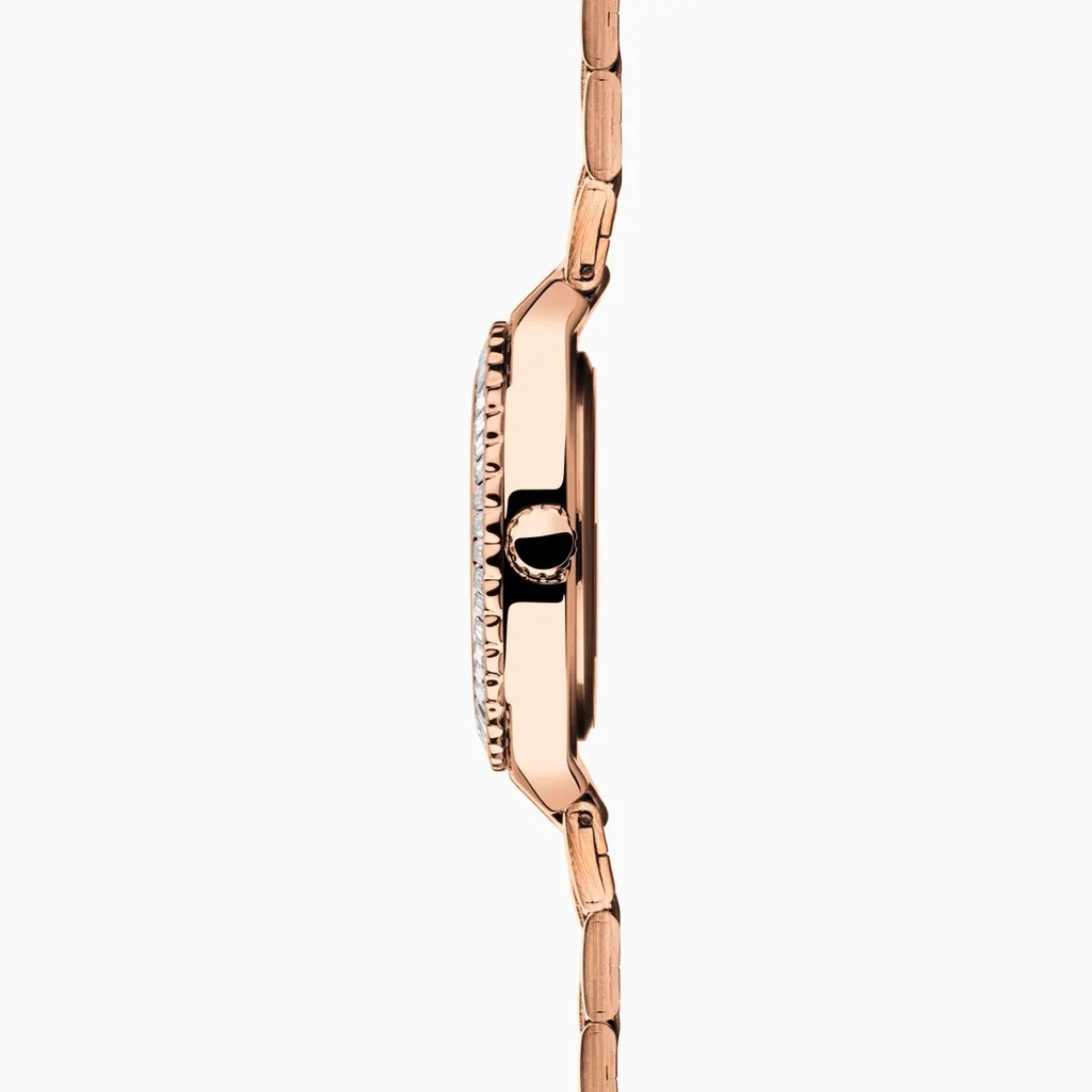 SEKONDA LADIESWATCH 40671