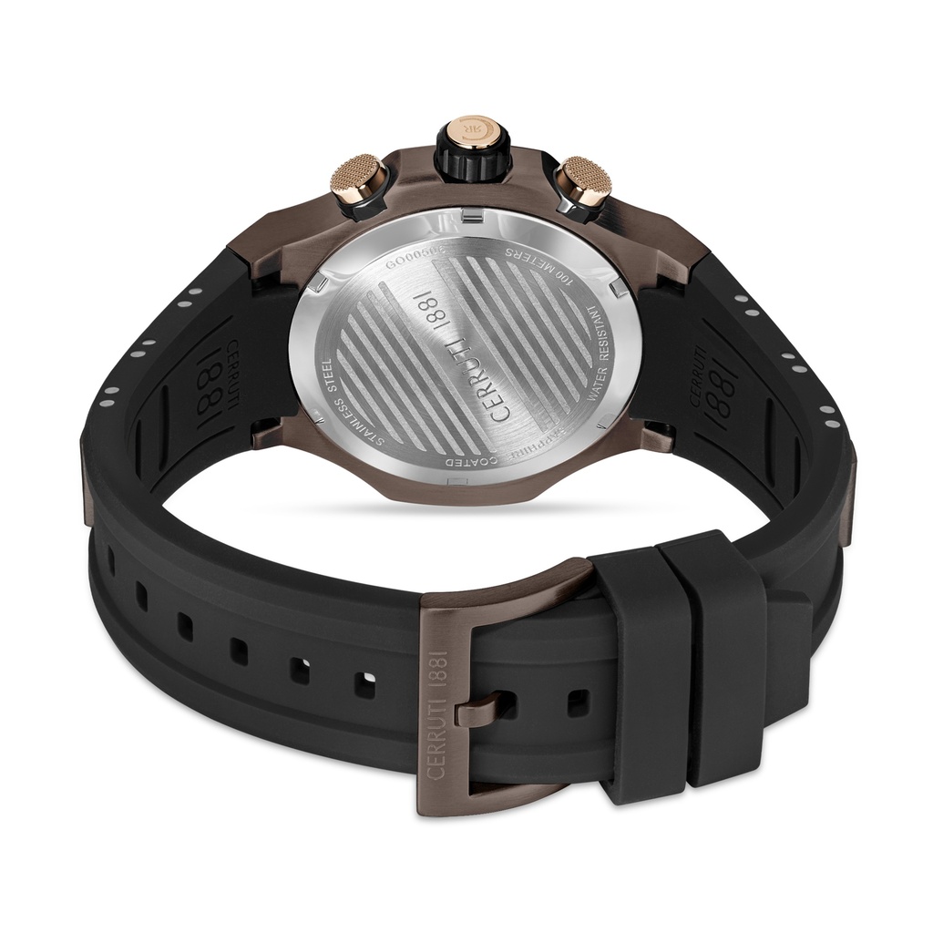CW-LUCARDO CIWGO0050602