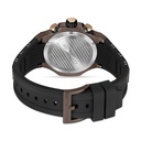 CW-LUCARDO CIWGO0050602