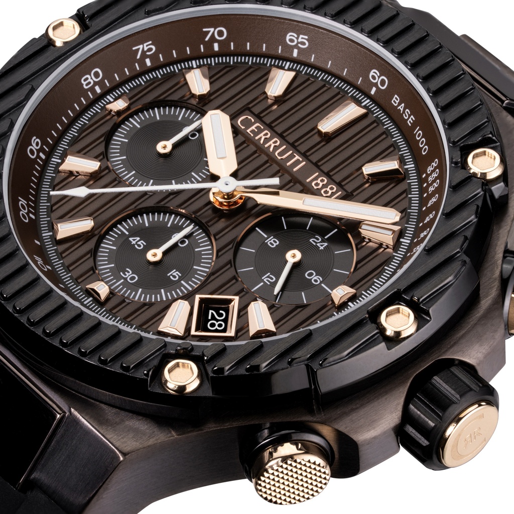 CW-LUCARDO CIWGO0050602