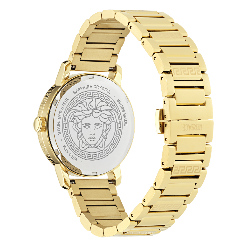 VERSACE-VE9G00524 (V-Helix)