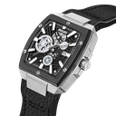 DUCATI - DTWGB0000701