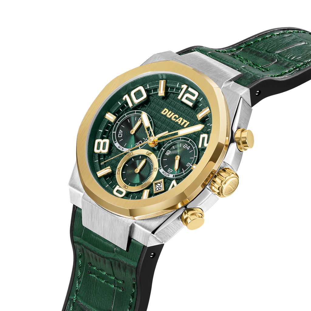 DUCATI - DTWGC0001101