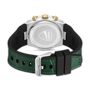 DUCATI - DTWGC0001101