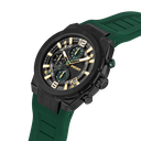 DUCATI - DTWGO0000803