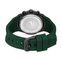 DUCATI - DTWGO0000803