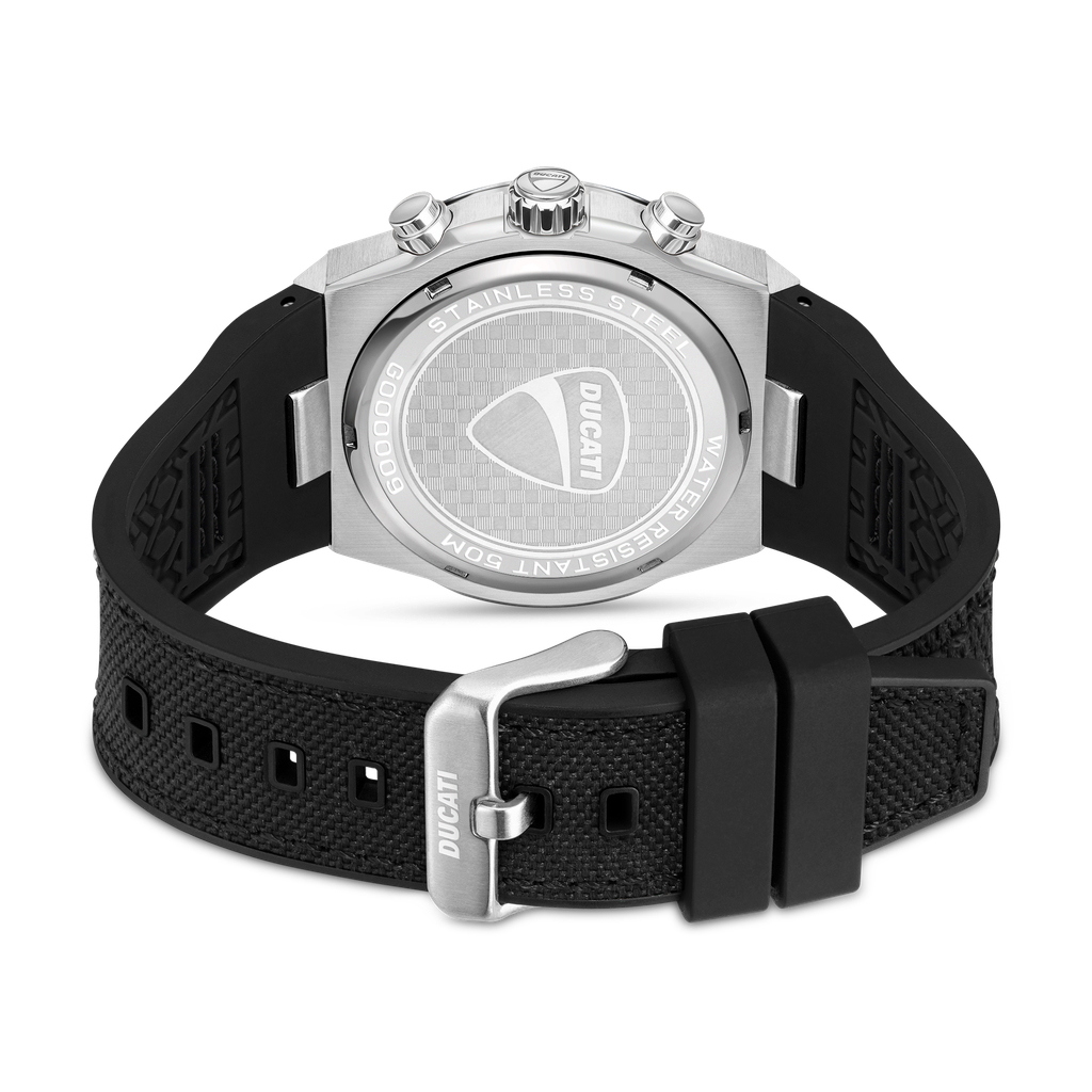 DUCATI - DTWGO0000902