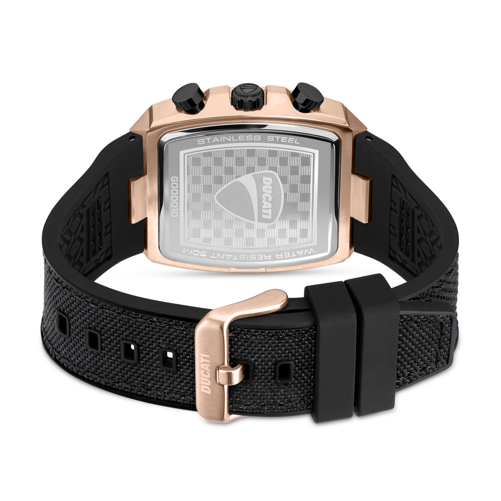 DUCATI - DTWGO0001004