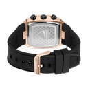 DUCATI - DTWGO0001004