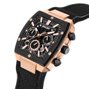 DUCATI - DTWGO0001004