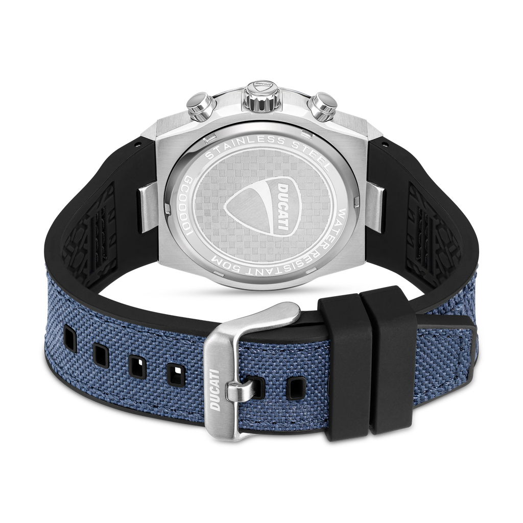 DUCATI - DTWGO0001204