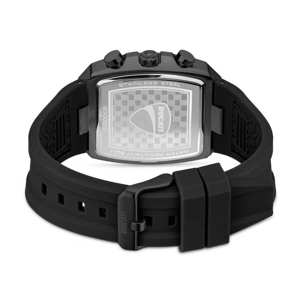 DUCATI - DTWGO0001302