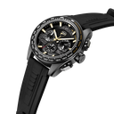 DUCATI - DTWGO0001703