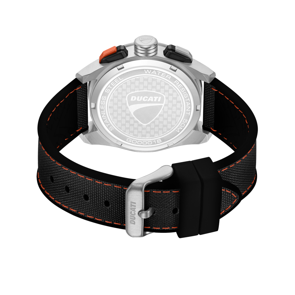 DUCATI - DTWGO0001805