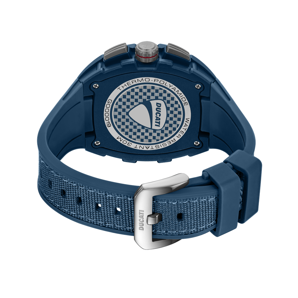 DUCATI - DTWGO0001901