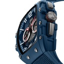 DUCATI - DTWGO0001901