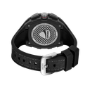 DUCATI - DTWGO0001902