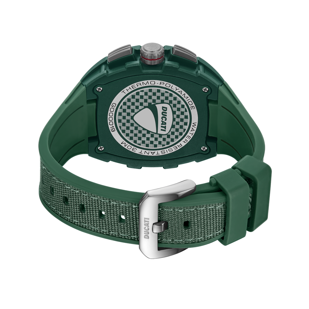 DUCATI - DTWGO0001904