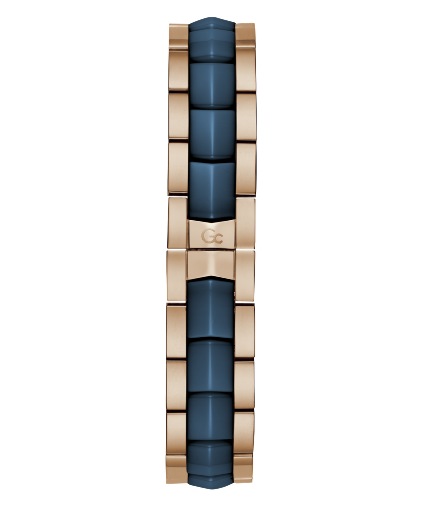 GUESS COLLECTION Y92006L7MF