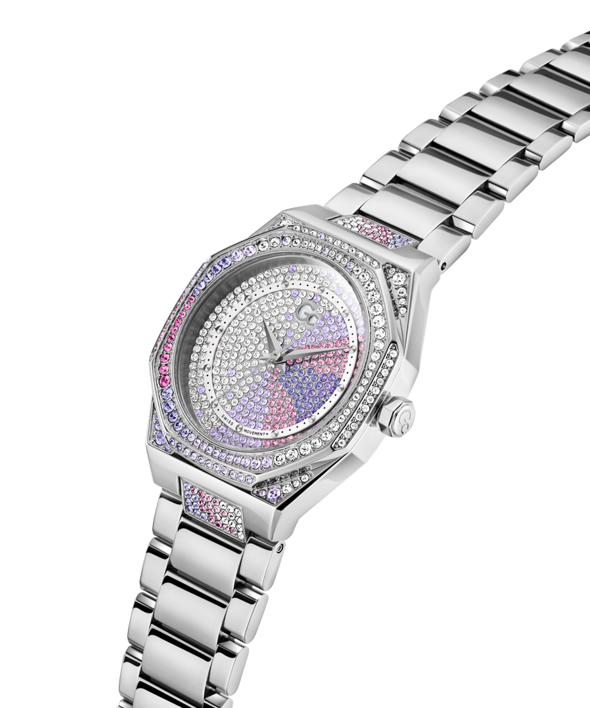 GUESS COLLECTION Z25011L3