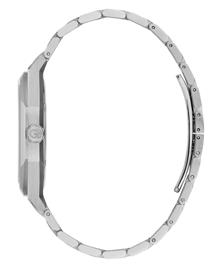 GUESS COLLECTION Z26004G2MF