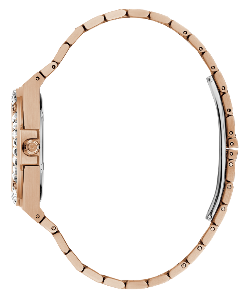 GUESS COLLECTION Z34005L1MF