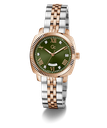 GUESS COLLECTION Z44004L3