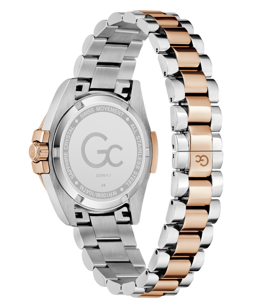 GUESS COLLECTION Z53001L1