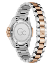 GUESS COLLECTION Z53001L1