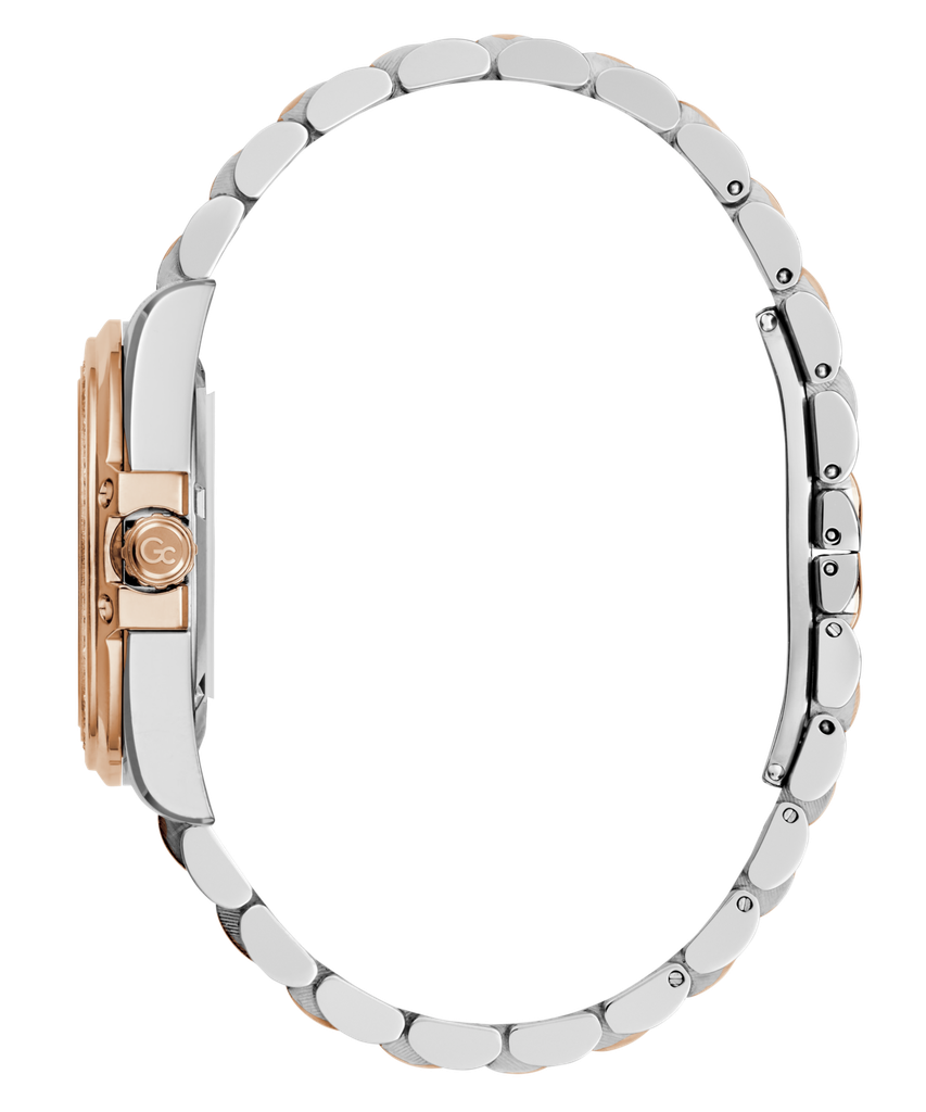 GUESS COLLECTION Z53001L1