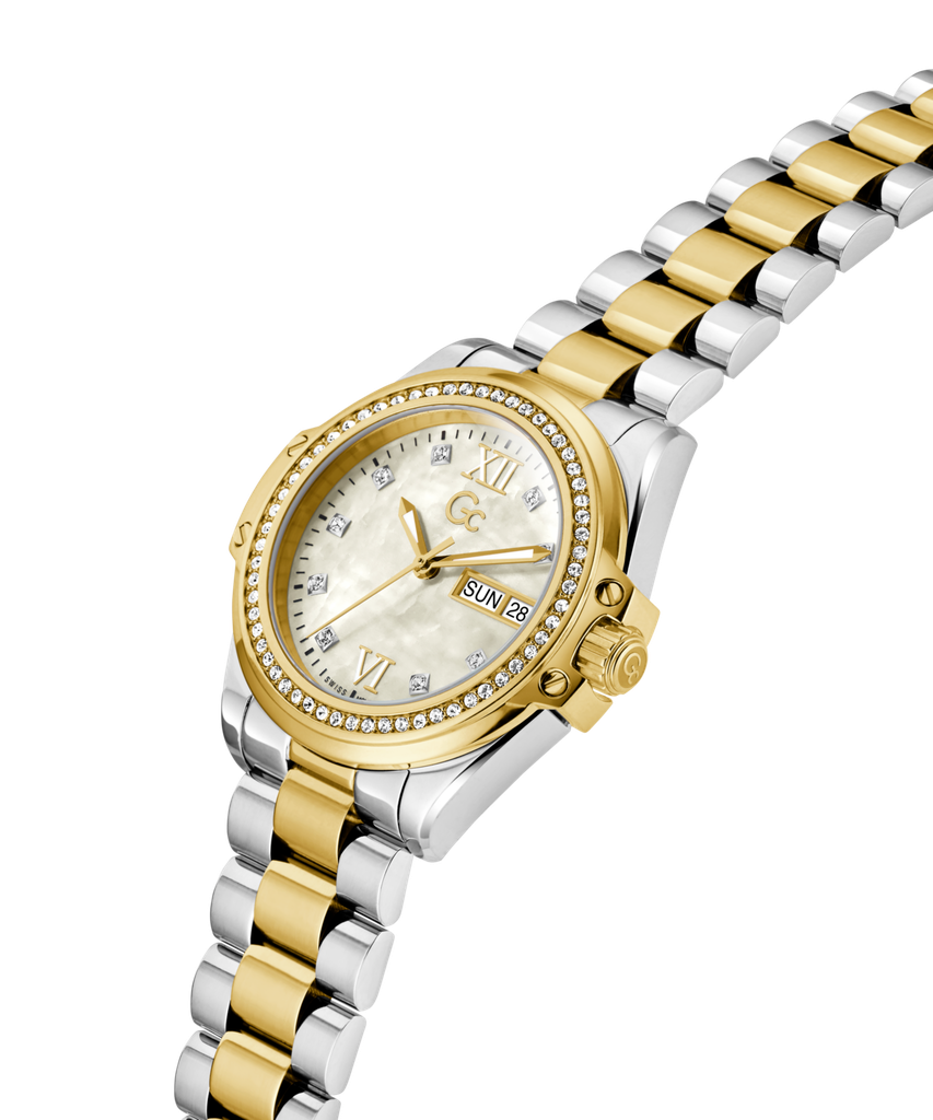 GUESS COLLECTION Z53002L6