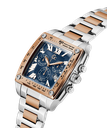 GUESS COLLECTION Z56004G7