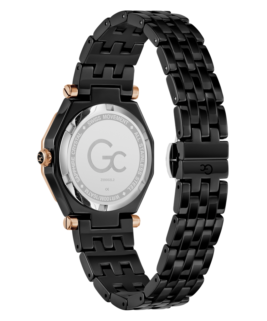 GUESS COLLECTION Z59002L2