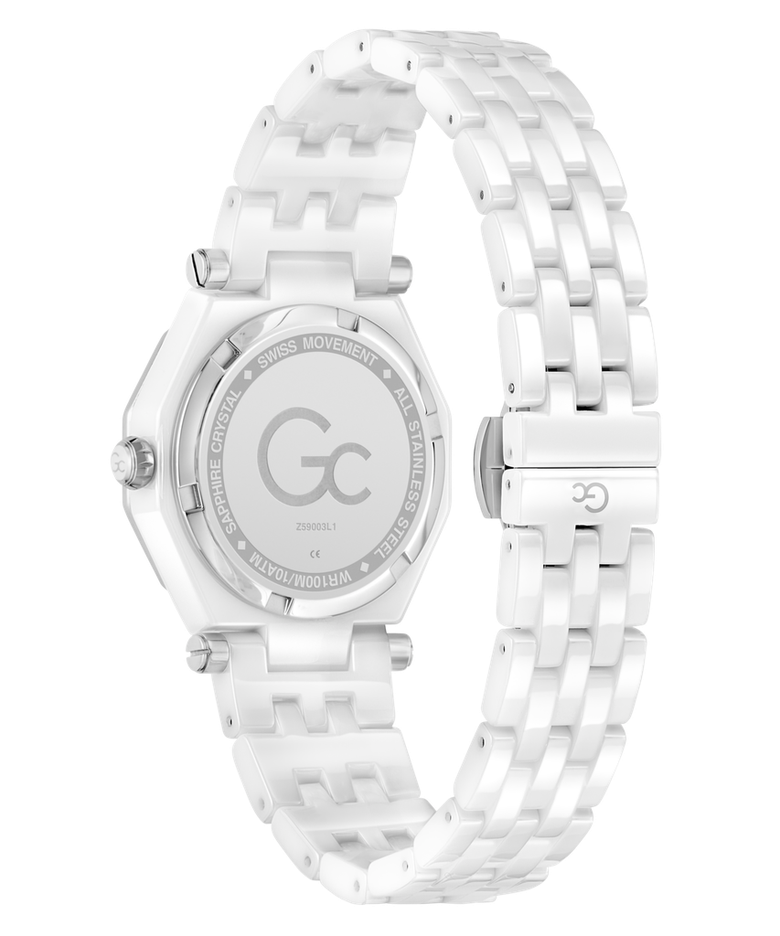 GUESS COLLECTION Z59003L1