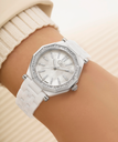 GUESS COLLECTION Z59003L1