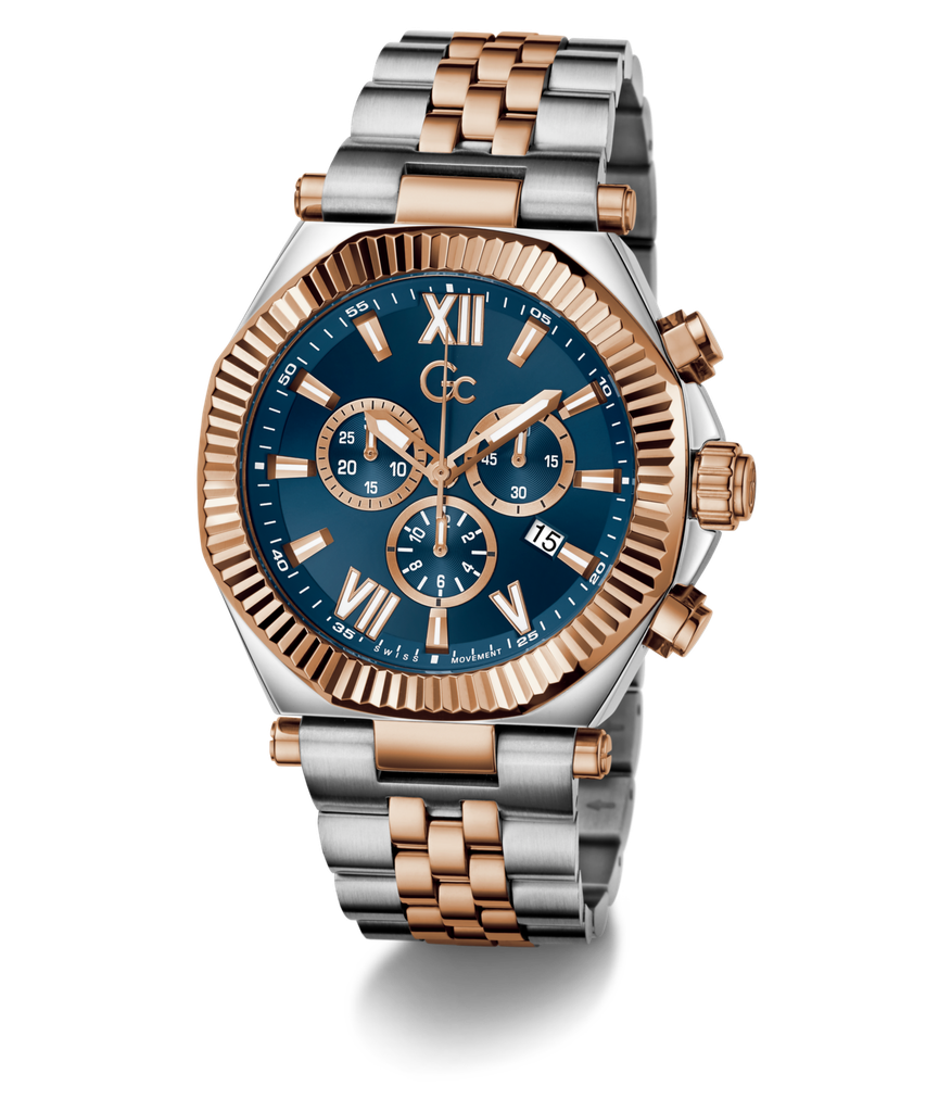 GUESS COLLECTION Z66002G7