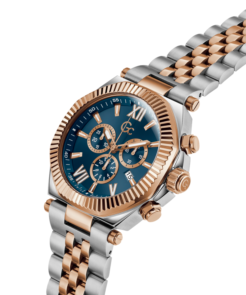 GUESS COLLECTION Z66002G7