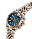 GUESS COLLECTION Z66002G7
